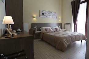 Suite 39 Guest House