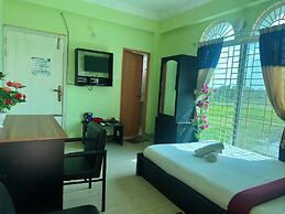 Grand Selim Resort & Tour