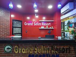 Grand Selim Resort & Tour