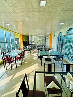 Grand Selim Resort & Tour