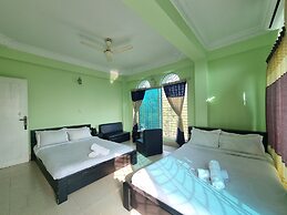 Grand Selim Resort & Tour