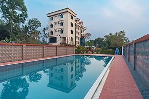 Grand Selim Resort & Tour