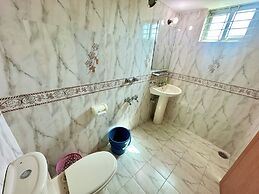Grand Selim Resort & Tour
