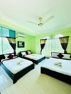 Grand Selim Resort & Tour