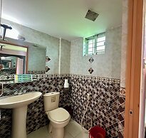 Grand Selim Resort & Tour