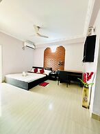 Grand Selim Resort & Tour