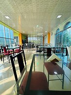 Grand Selim Resort & Tour