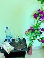 Grand Selim Resort & Tour