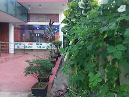 Grand Selim Resort & Tour