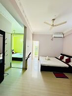 Grand Selim Resort & Tour