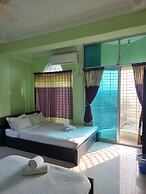 Grand Selim Resort & Tour