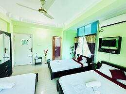 Grand Selim Resort & Tour