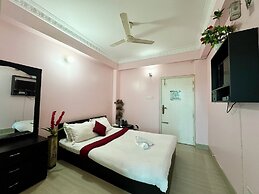 Grand Selim Resort & Tour