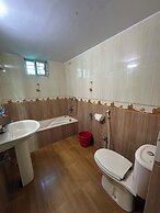 Grand Selim Resort & Tour