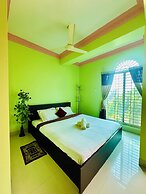 Grand Selim Resort & Tour