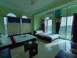 Grand Selim Resort & Tour