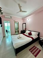 Grand Selim Resort & Tour