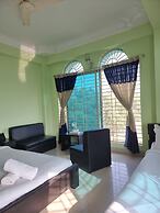 Grand Selim Resort & Tour