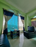 Grand Selim Resort & Tour