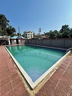 Grand Selim Resort & Tour