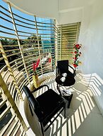 Grand Selim Resort & Tour