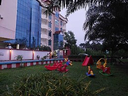 Grand Selim Resort & Tour