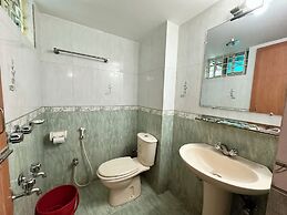 Grand Selim Resort & Tour