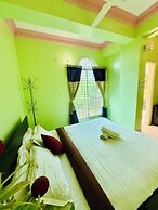 Grand Selim Resort & Tour