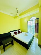 Grand Selim Resort & Tour
