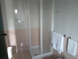 Grandinetti Hotel