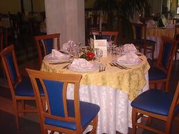 Grandinetti Hotel