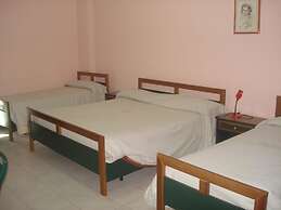 Grandinetti Hotel