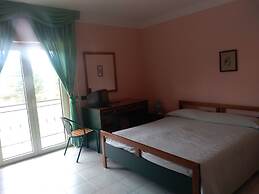 Grandinetti Hotel