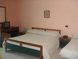Grandinetti Hotel