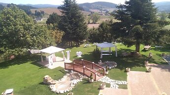 Grandinetti Hotel