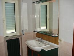 Grandinetti Hotel