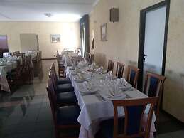 Grandinetti Hotel