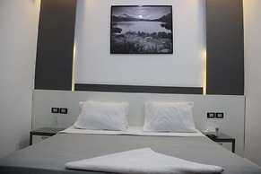 Azar Boutique Hotel