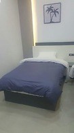 Azar Boutique Hotel