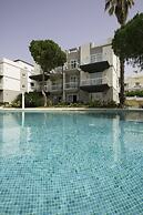 Urban Valley Resort