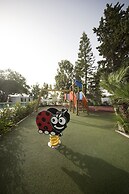 Urban Valley Resort