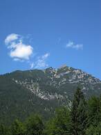 Hotel Alpspitz B&B