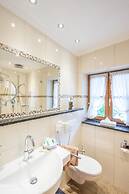 Hotel Alpspitz B&B