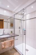 Hotel Alpspitz B&B