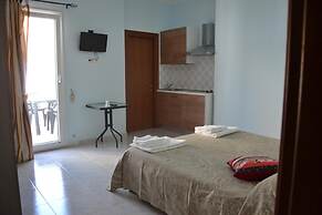 B&B Cuore di Gallipoli