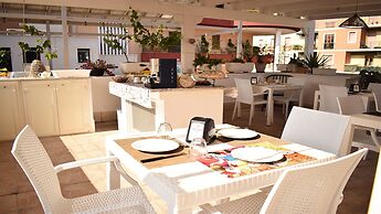 B&B Cuore di Gallipoli