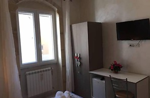 B&B Cuore di Gallipoli