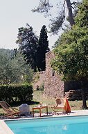 Chateau d'Agel