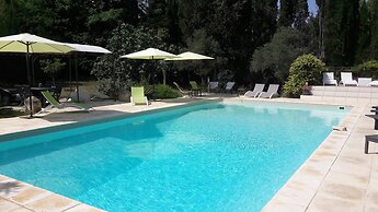 Chateau d'Agel