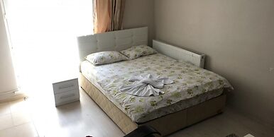 Apartman Suit